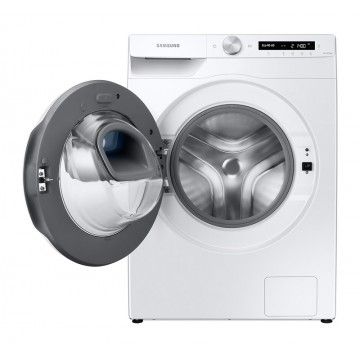 SAMSUNG MAQUINA ROUPA 8KG ADDWASH 1400RT (B)