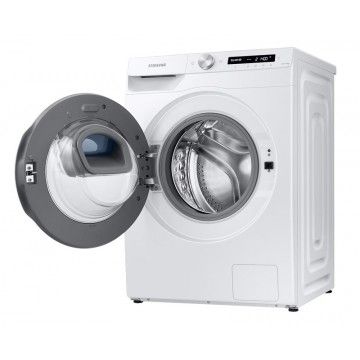 SAMSUNG MAQUINA ROUPA 8KG ADDWASH 1400RT (B)