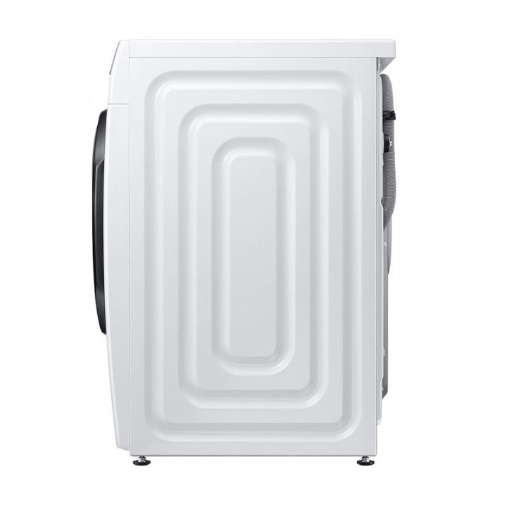 SAMSUNG MAQUINA ROUPA 9KG 1400RT QUICKDRIVE ADDWASH (A)