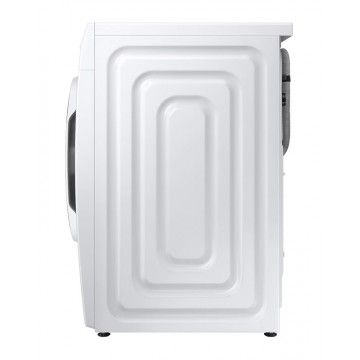 SAMSUNG MAQUINA ROUPA 8KG ADDWASH 1400RT (B)