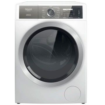 HOTPOINT MAQUINA ROUPA 9KG 1400RT AD (A)