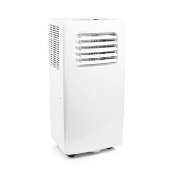 TRISTAR AR CONDICIONADO PORTATIL 7000BTU FRIO A