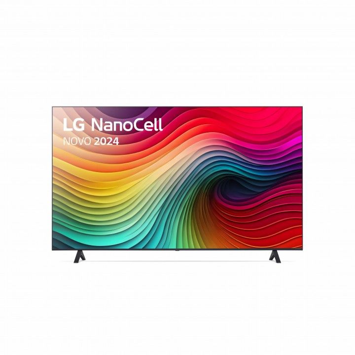 LG LED 50