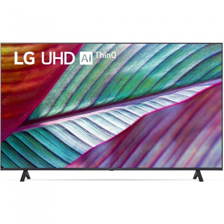 LG LED 75