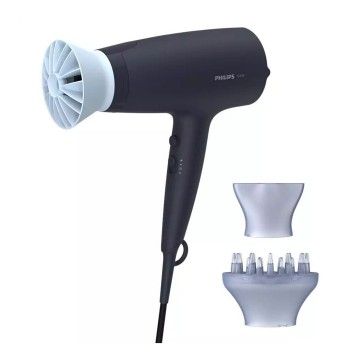 PHILIPS SECADOR CABELO 2100W MOTOR DC