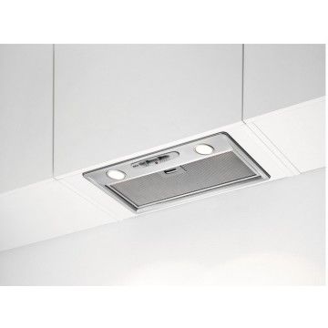 AEG EXAUSTOR 52CM MAX 440M3/H INOX D