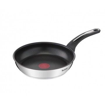 TEFAL FRIGIDEIRA EMOTION INDUAO 24CM