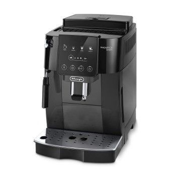 DELONGHI MAQUINA CAFE AUTOMATICA 1450W MAGNIFICA START