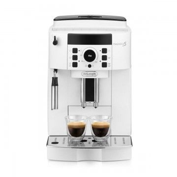 DELONGHI MAQUINA CAFE AUTOMATICA 1450W MAGNIFICA B