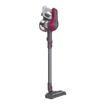 HOOVER ASPIRADOR VERTICAL S/FIOS HF1 22.0V AUTON 30M