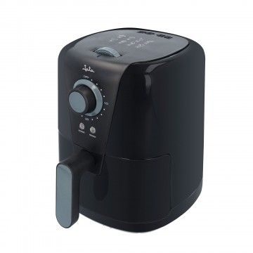 JATA FRITADEIRA S/OLEO 1,5LT 1000W