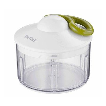 TEFAL PICADORA MANUAL 5SEG 500ML