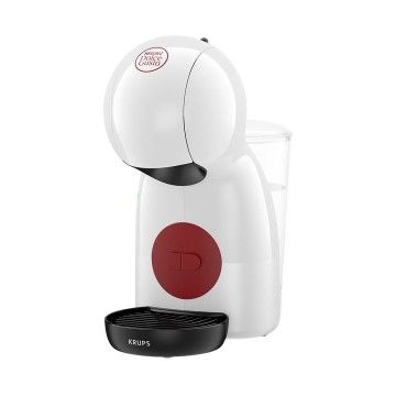 KRUPS DOLCE GUSTO PICCOLO XS PF BRANCA