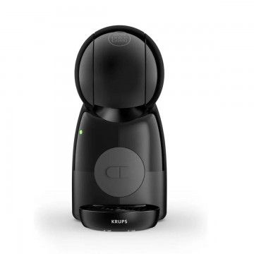 KRUPS DOLCE GUSTO PICCOLO XS PF PRETA