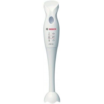 BOSCH VARINHA PE PLASTICO 280W DESMONTAVEL