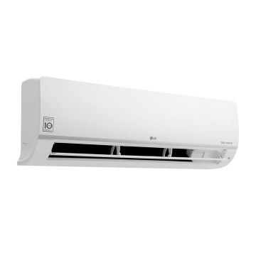 LG AR CONDICIONADO 24000BTU UNI INT.