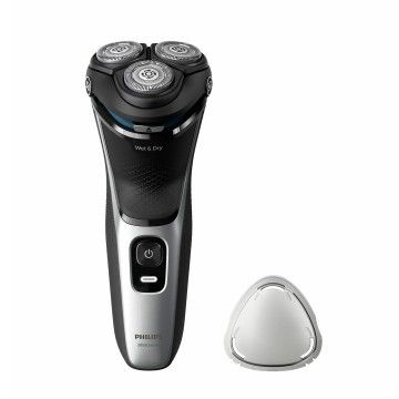 PHILIPS MAQUINA BARBEAR BARBEAR CABEAS FLEX AUT 60MIN