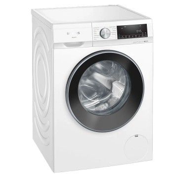 SIEMENS MAQUINA ROUPA 9KG 1400RT (A)