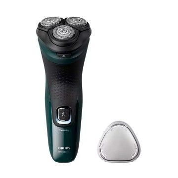 PHILIPS MAQUINA BARBEAR BARBEAR CABEAS FLEX AUT 40MIN