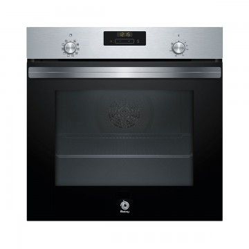 BALAY FORNO MULTIF 71LT INOX A