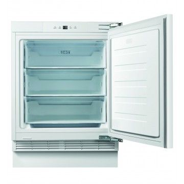 BEKO ARCA VERTICAL INTEG 0,818X0,595X0,545MT 101LT (E)