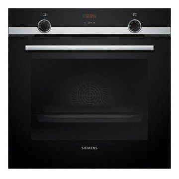 SIEMENS FORNO MULTIF 71LT INOX A