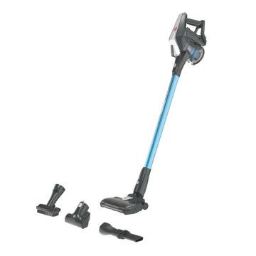 HOOVER ASPIRADOR VERTICAL S/FIOS HF300 22.0V AUTON 40M