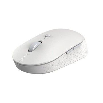 XIAOMI MI RATO WIRELESS