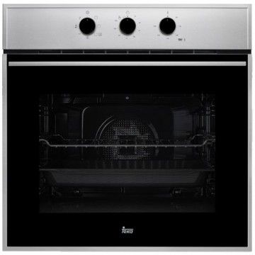 TEKA FORNO MULTIF 70LT INOX A