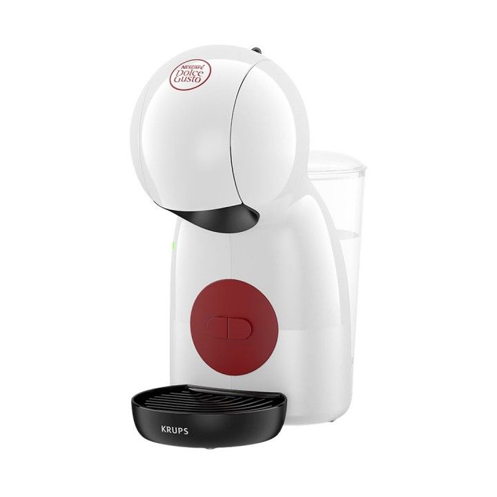 KRUPS DOLCE GUSTO PICCOLO XS PF BRANCA