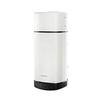 ARISTON BOMBA DE CALOR NUOS PLUS S2 WIFI 150LTS