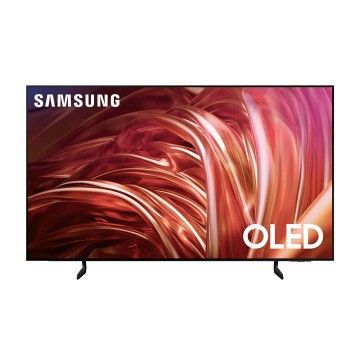 SAMSUNG OLED 55