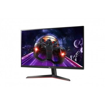 LG MONITOR 24