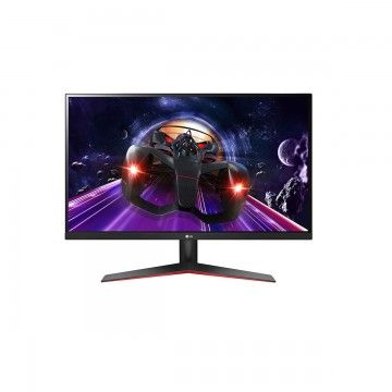 LG MONITOR 27