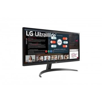 LG MONITOR 29