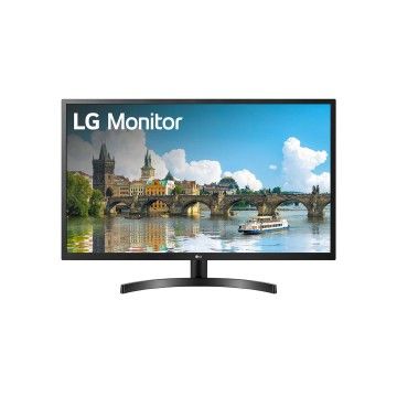 LG MONITOR 32