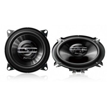 PIONEER COLUNAS 2 VIAS 10CM 210W