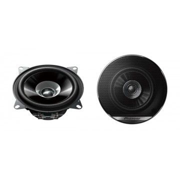 PIONEER COLUNAS DUPLO CONE 10CM 190W