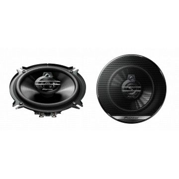 PIONEER COLUNAS 3 VIAS 13CM 250W