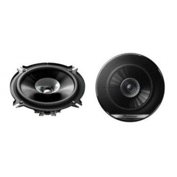 PIONEER COLUNAS DUPLO CONE 13CM 230W