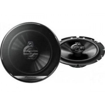 PIONEER COLUNAS 3 VIAS 17CM 300W