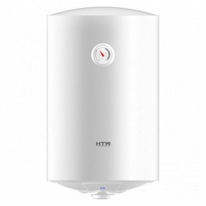 HTW TERMOACUMULADOR 100LTS ELETRICO VERTICAL