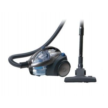 FLAMA ASPIRADOR S/SACO 700W SUCAO 150W TUBOS INOX