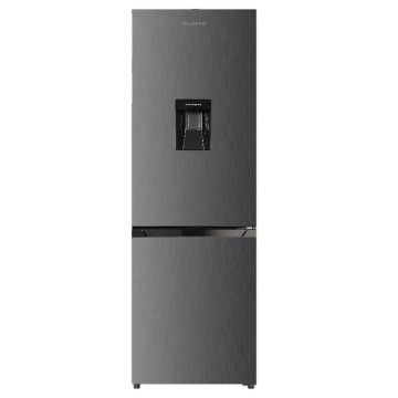 TELEFAC COMBINADO 1810X545X600MT 251LT NF DA INOX (E)