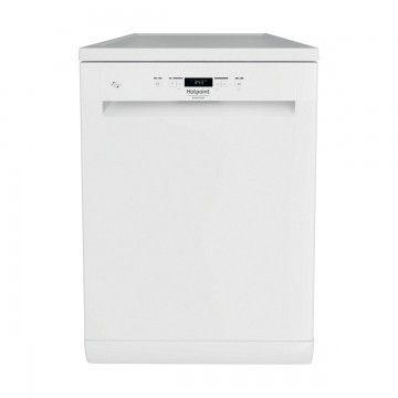 HOTPOINT MAQUINA LOUA 7PROG (E)