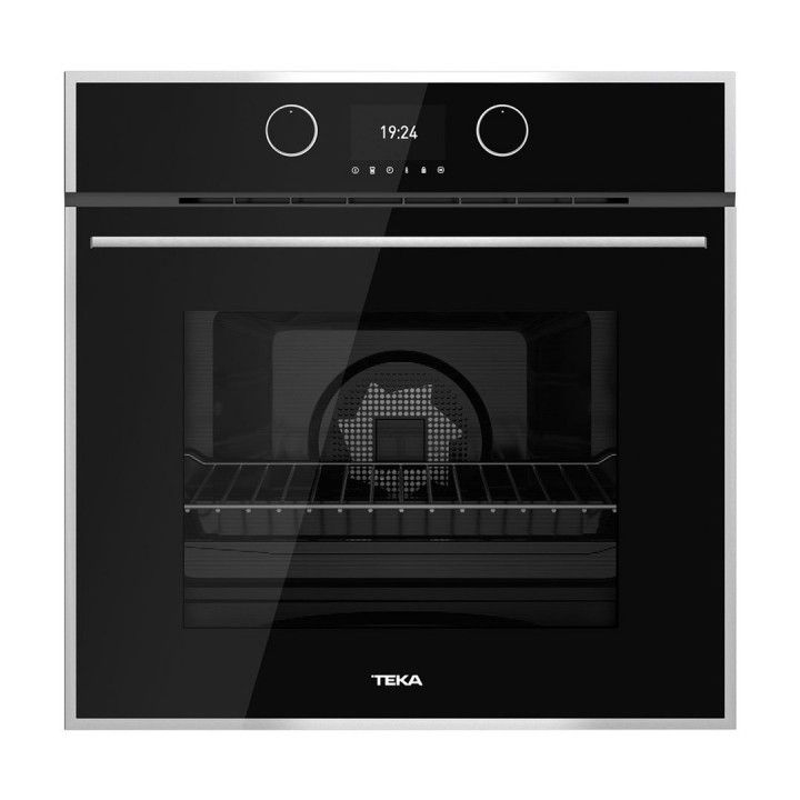 TEKA FORNO MULTIF 70LT INOX