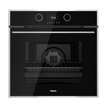 TEKA FORNO MULTIF 70LT INOX