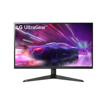 LG MONITOR GAMING 27