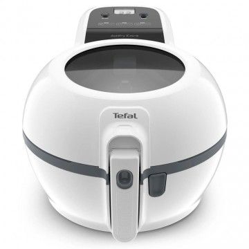 TEFAL FRITADEIRA S/OLEO ACTIFRY EXTRA 1KG 1500W