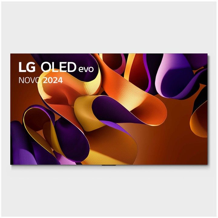 LG OLED 65